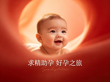 镇宁求精助孕科学助孕 开启专属好孕之旅
