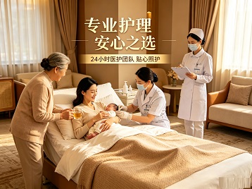 镇宁有偿捐卵镇宁代孕妈妈镇宁助孕公司选择建议
