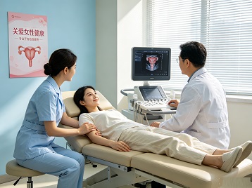 镇宁代孕试管婴儿对孕母体有哪些基本要求