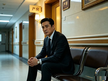 镇宁专业助孕生子镇宁正规代生代怀 流程全详情攻略