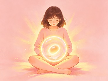 镇宁代孕妈妈如何容易受孕?有哪些方法技巧