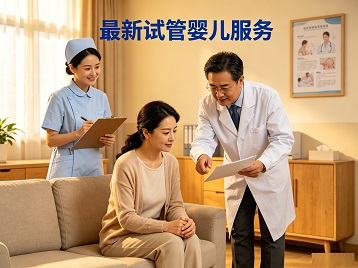 镇宁有偿捐卵代孕妈妈第试管孩全新服务价格明细：