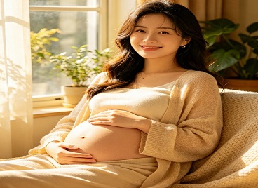 镇宁代孕女生有哪些方案可以帮助优势卵泡快速排出